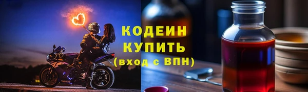 СК Вяземский