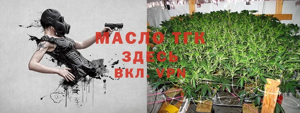 СК Вяземский