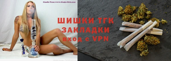 СК Вяземский